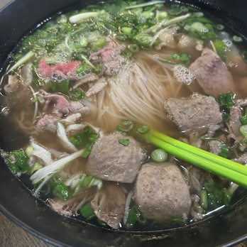 Pho Now - Vietnamese Near Me - San Jose, California Pho Now - Vietnamese Near Me - San Jose, California