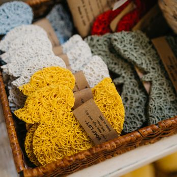 Bath Cottage - Soaplift to help your soaps last longer. - Cosmetics & Beauty Supply Near Me - Cocoa, Florida Bath Cottage - Soaplift to help your soaps last longer. - Cosmetics & Beauty Supply Near Me - Cocoa, Florida