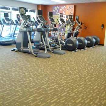 Anytime Fitness - Trainers Near Me - Marion, Arkansas Anytime Fitness - Trainers Near Me - Marion, Arkansas