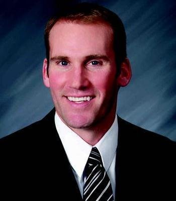 Allstate Insurance Agent: Daniel Gossman