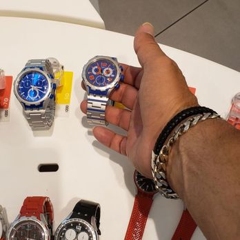 Swatch Sawgrass Mills - Watches Near Me - Sunrise, Florida Swatch Sawgrass Mills - Watches Near Me - Sunrise, Florida
