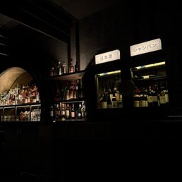 KOSHU CLUB - Updated July 2026 - 38 Photos - 99 W Paces, Atlanta ...