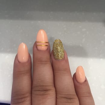 Bamboo Nails & Spa - Nail Salons Near Me - Round Rock, Texas Bamboo Nails & Spa - Nail Salons Near Me - Round Rock, Texas