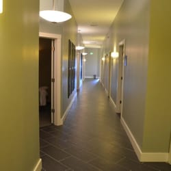 Tiki Image Tanning Centers - Beautiful decor