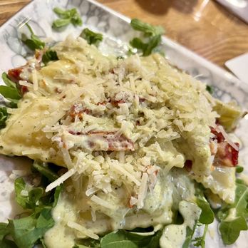 Lake Wine Kitchen + Bar -  plate of food - Wine Bars Near Me - Saint Paul, Minnesota