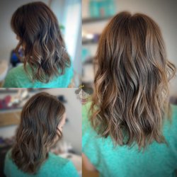 Hair By Jenny T - .:2026:. B R I T T A N Y