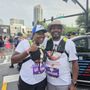 AJC Peachtree Road Race