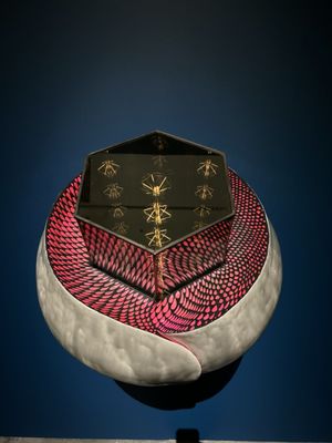 Yerba Buena Center for the Arts by null