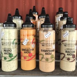 THE BEST 10 Nurseries & Gardening near Locust Grove, VA 22508 - Last