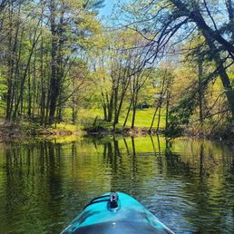 Kayak