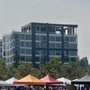 Park 88 Residences