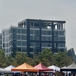 Park 88 Residences - Park View