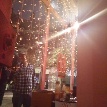 Turtle Bay - Caribbean Near Me - Birmingham, XWM