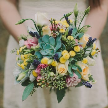 Mulberry Row - my beautiful "textured" bouquet! - Florists Near Me - Sherman Oaks, California Mulberry Row - my beautiful "textured" bouquet! - Florists Near Me - Sherman Oaks, California