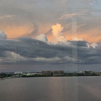 Casa Cami - View - Breakfast & Brunch Near Me - Tampa, Florida Casa Cami - View - Breakfast & Brunch Near Me - Tampa, Florida