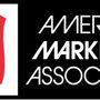 Photo of New York American Marketing Association