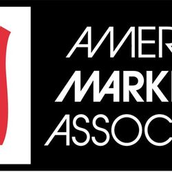 New York American Marketing Association