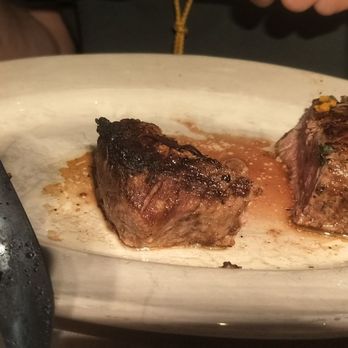 Opus 9 Steakhouse - Steakhouses Near Me - Williamsburg, Virginia Opus 9 Steakhouse - Steakhouses Near Me - Williamsburg, Virginia