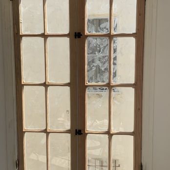 American Window Restoration - New windows made and fitted by Nick. - Windows Installation Near Me - Long Beach, California American Window Restoration - New windows made and fitted by Nick. - Windows Installation Near Me - Long Beach, California