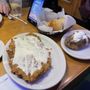 Photo of Texas Roadhouse