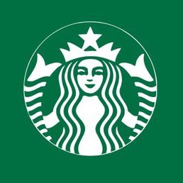 Starbucks Logo Starbucks Logo