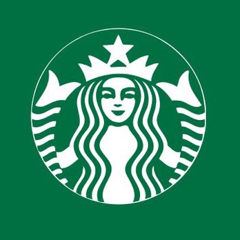 Starbucks - Starbucks Logo - Coffee & Tea Near Me - Sarasota, Florida Starbucks - Starbucks Logo - Coffee & Tea Near Me - Sarasota, Florida