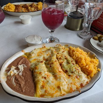 Plaza Margarita - Enchiladas Mole - Mexican Near Me - Centereach, New York Plaza Margarita - Enchiladas Mole - Mexican Near Me - Centereach, New York