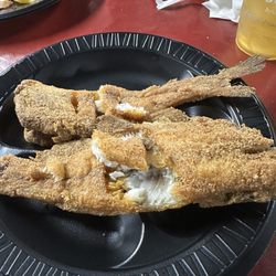 Seafood Junction