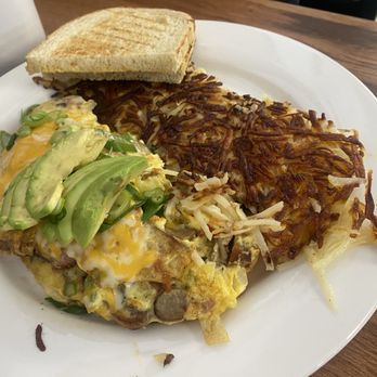 Rey Mimosa Breakfast and Lunch - Breakfast & Brunch Near Me - Cameron Park, California Rey Mimosa Breakfast and Lunch - Breakfast & Brunch Near Me - Cameron Park, California