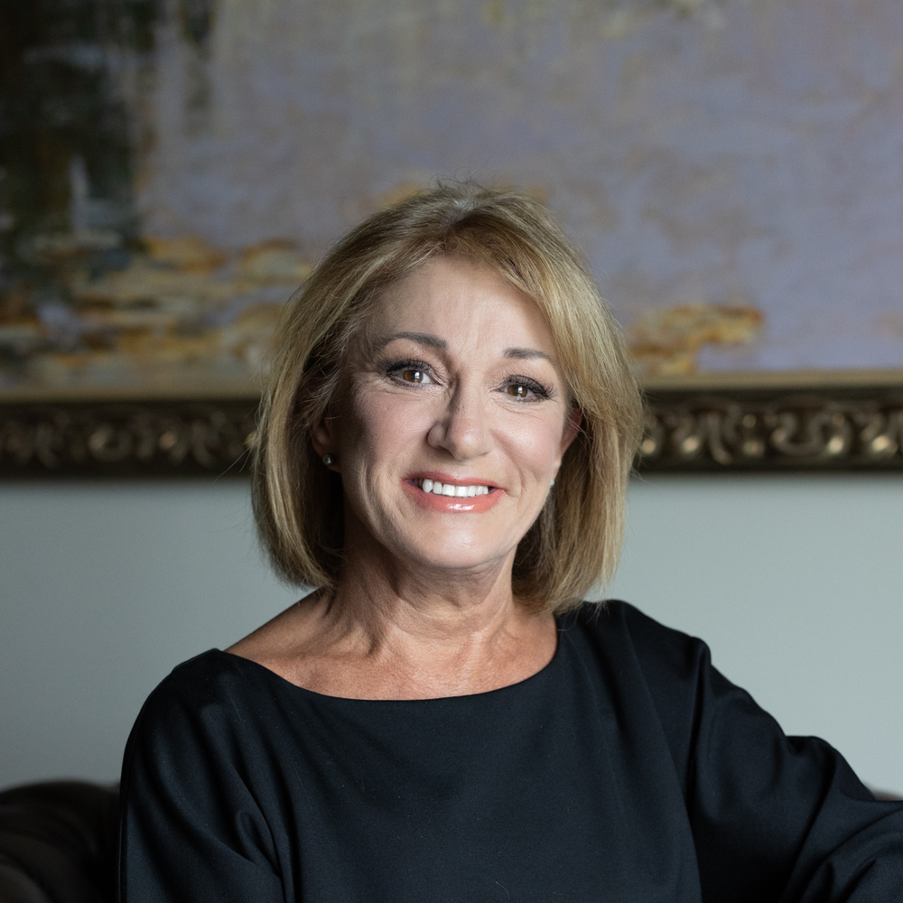 Clore Law Group - divorce attorney in Charleston, SC