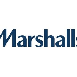 Marshalls - Love searching here