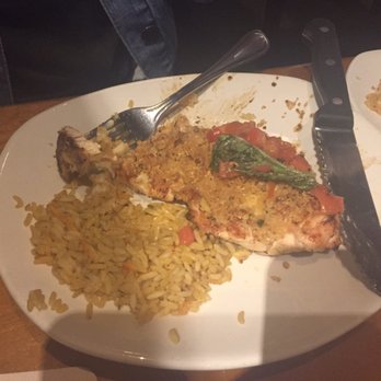 Outback Steakhouse - Steakhouses Near Me - Fort Myers, Florida Outback Steakhouse - Steakhouses Near Me - Fort Myers, Florida