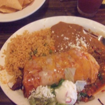 El Charro Cafe - Mexican Near Me - Oro Valley, Arizona El Charro Cafe - Mexican Near Me - Oro Valley, Arizona