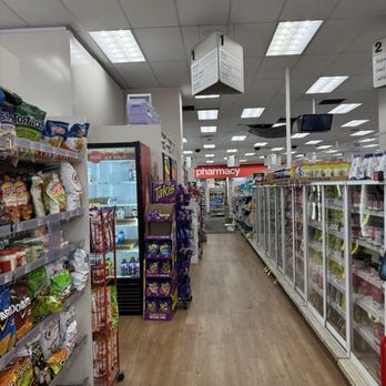 CVS Pharmacy - Drugstores Near Me - SAN DIEGO, California CVS Pharmacy - Drugstores Near Me - SAN DIEGO, California