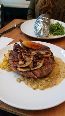 Epilogue Kitchen and Cocktails by null Epilogue Kitchen and Cocktails by null