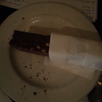 Café Calabria - Italian Near Me - Vancouver, British Columbia Café Calabria - Italian Near Me - Vancouver, British Columbia