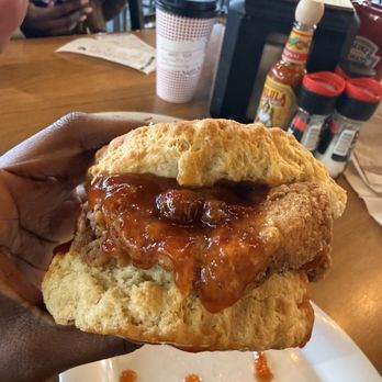 Maple Street Biscuit Company - The Squawking Goat - Coffee & Tea Near Me - Atlanta, Georgia Maple Street Biscuit Company - The Squawking Goat - Coffee & Tea Near Me - Atlanta, Georgia