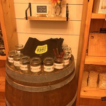 BC Buzz Honey - Specialty Food Near Me - Langley Township, British Columbia BC Buzz Honey - Specialty Food Near Me - Langley Township, British Columbia