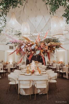 Casino San Clemente by null