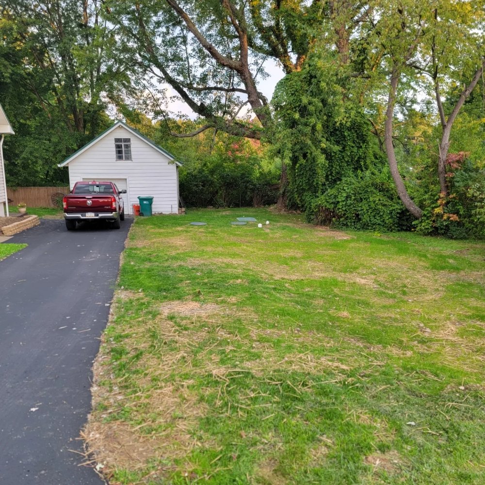 Slide of Rathmann Plumbing