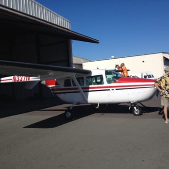 Air Service Hawaii - Travel Services Near Me - Honolulu, Hawaii Air Service Hawaii - Travel Services Near Me - Honolulu, Hawaii
