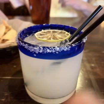 Elvira's Mexican Grill - Happy hour margarita - Mexican Near Me - Simi Valley, California Elvira's Mexican Grill - Happy hour margarita - Mexican Near Me - Simi Valley, California
