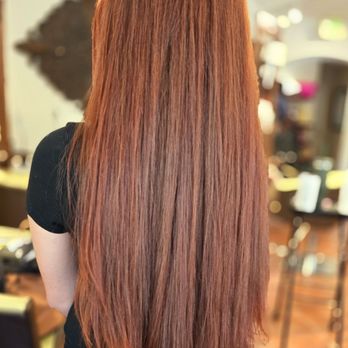 The Beauty Spot - Hair Salons Near Me - San Jose, California The Beauty Spot - Hair Salons Near Me - San Jose, California