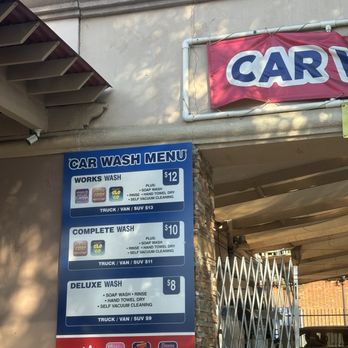 Mobil - Prices - Convenience Stores Near Me - West Covina, California Mobil - Prices - Convenience Stores Near Me - West Covina, California
