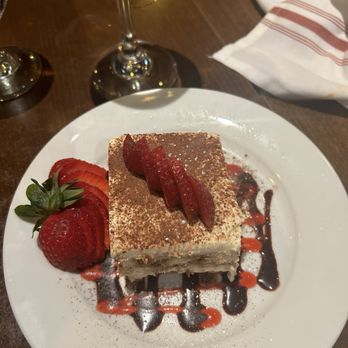 Spumoni - Tiramisu - Italian Near Me - Santa Monica, California Spumoni - Tiramisu - Italian Near Me - Santa Monica, California