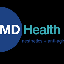 ProMD Health