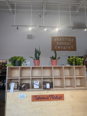 Union Special by null Union Special by null