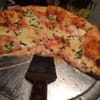 Luigi's City Pizza gift card