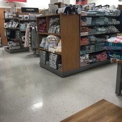 TJ Maxx 'n More