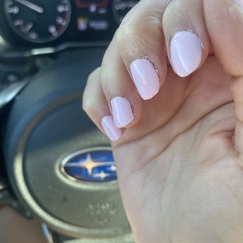 Herbal Nails & Spa - Nail Salons Near Me - Gilbert, Arizona Herbal Nails & Spa - Nail Salons Near Me - Gilbert, Arizona
